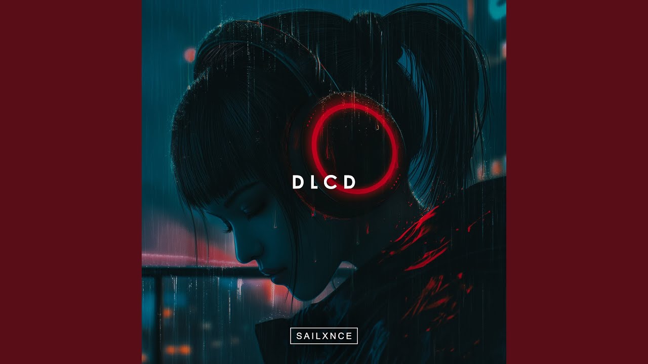 DLCD