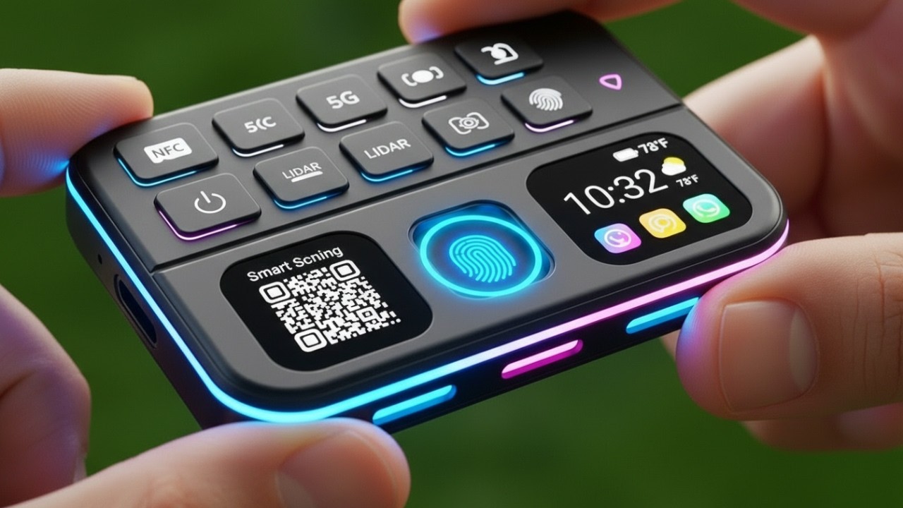 25 Coolest Amazon Gadgets You&rsquo;ve Never Seen Before