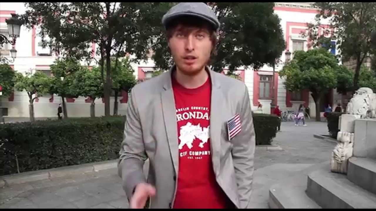 VÍDEO PROMOCIONAL EDUARDO COFFMAN, MAGO E ILUSIONISTA