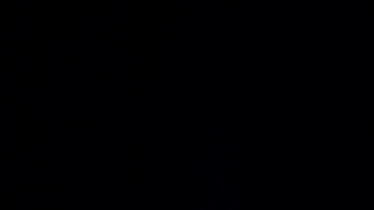 竹内まりや!!駅!!米さんからのリクエスト曲ですギャラリーが賑やかですがお許しください💦💦