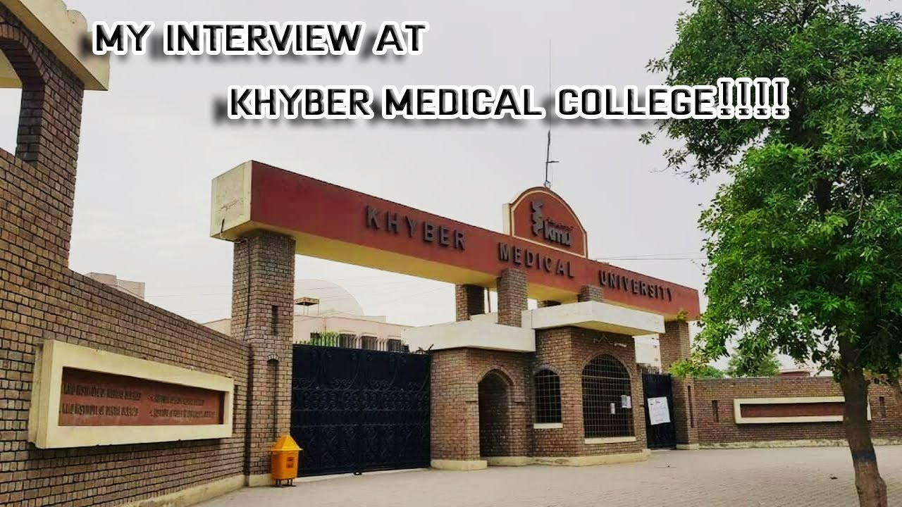MY first experience of Kmu After getting into Khyber medical college!!!!!Dream doo come trueeee!!!