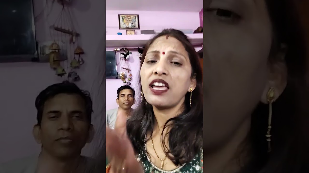 Hamra deh jar jaye kheti mein