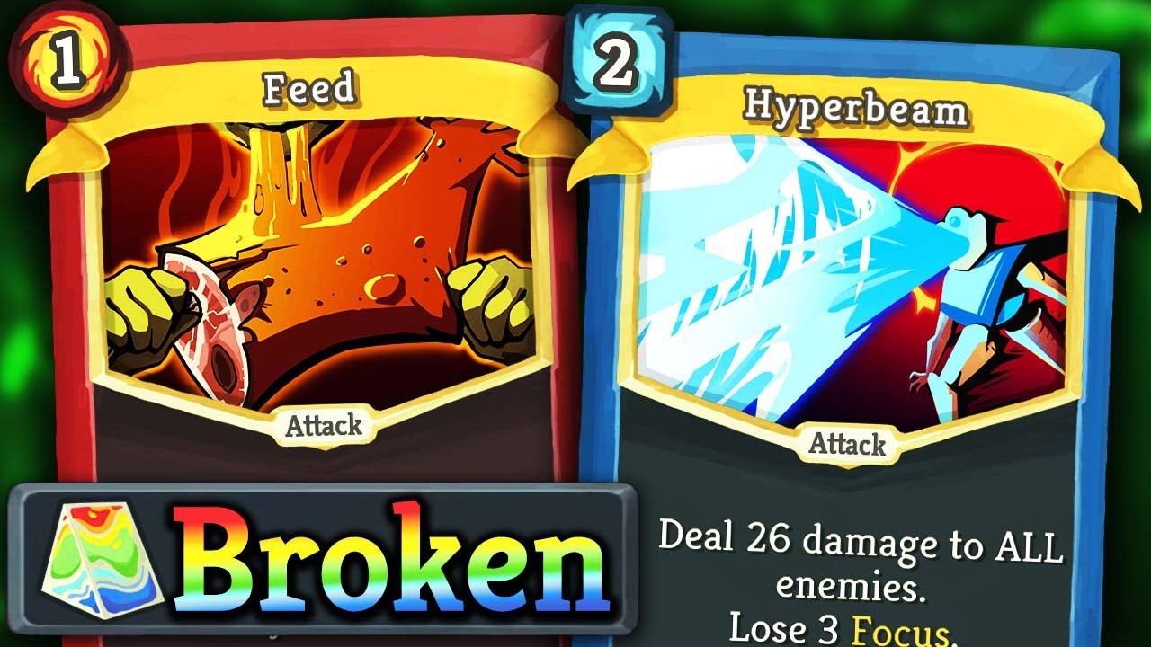 Okay... Maybe Prismatic Shard is Good... | Ascension 20 Silent Run | Slay the Spire