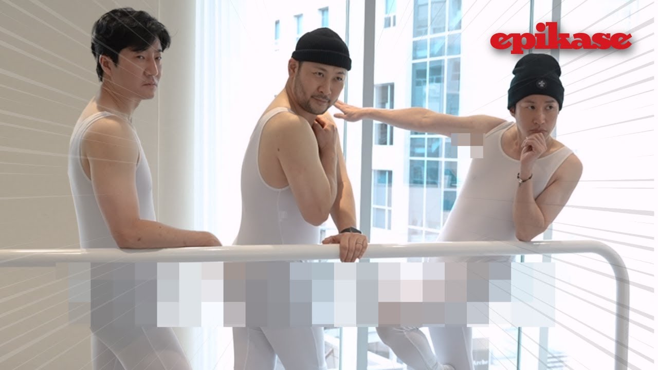 새해 목표 잘못 세우면 x된다