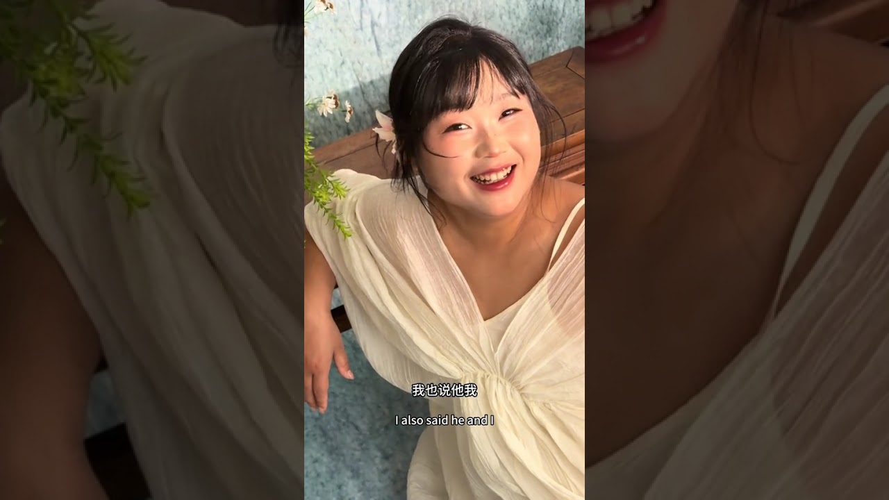 My Zen Photography Journey: First Attempt Unveiled