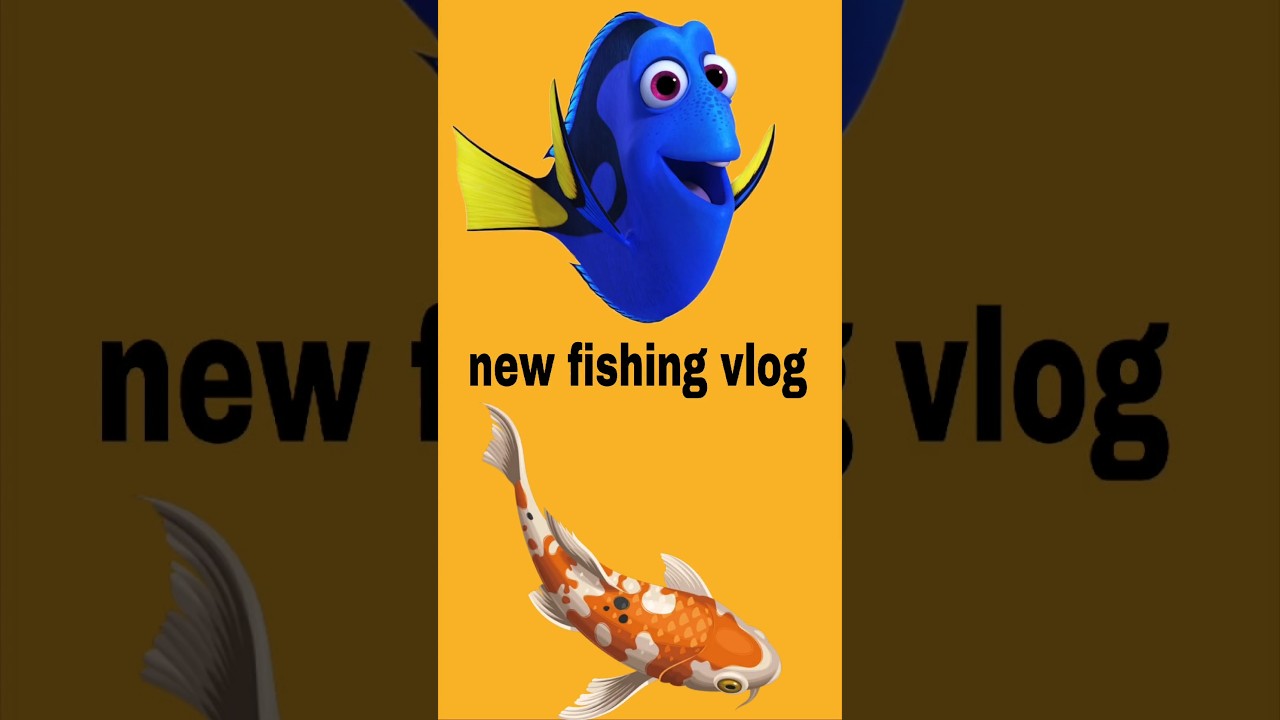 new fishing vlog #blog #fishing #blogorvlog #minivlog #fishingvideo #funny #supersaddam