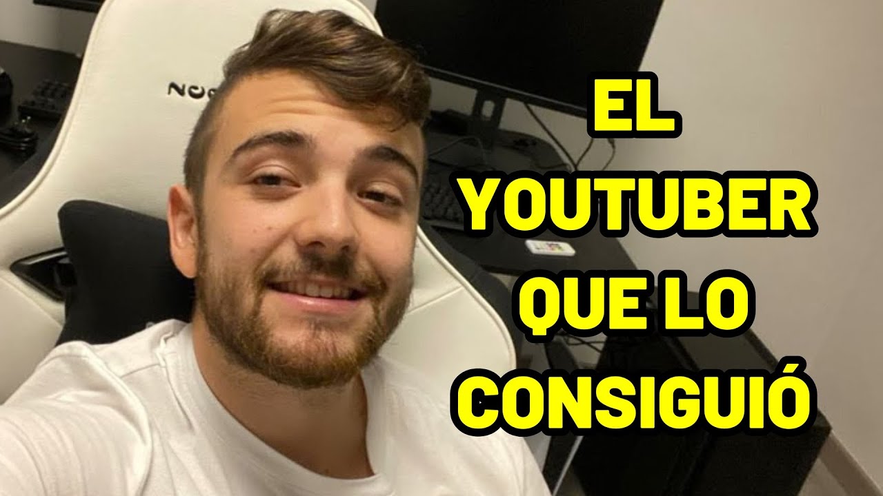 DANIREP: EL SISIFO FELIZ