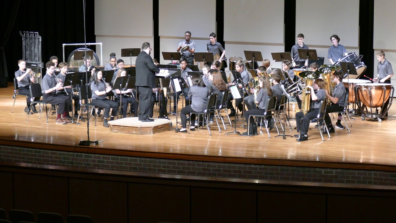 Zenobia the Warrior Queen by Joseph Compello