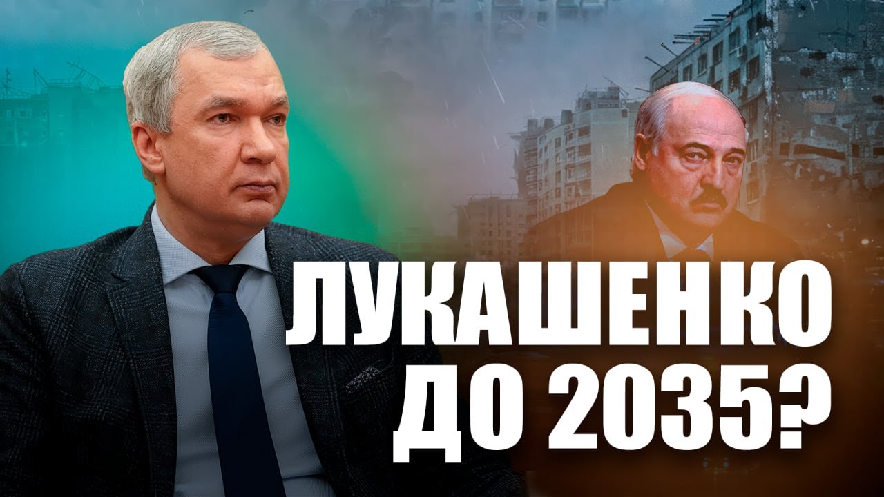 Кем вы видите себя через 5 лет?