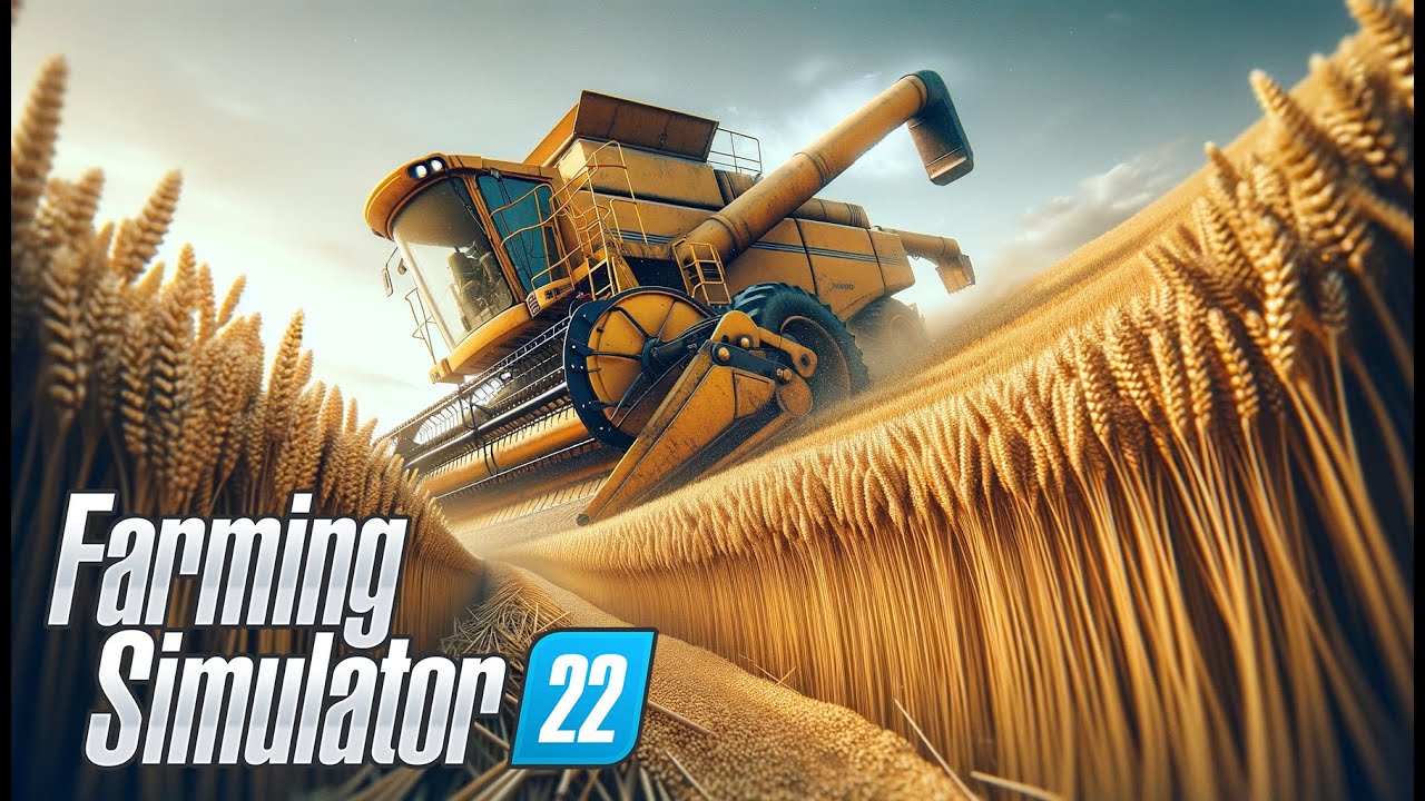 Land Of Italy E5: Italian Harvest - Wheat Contracts & Woolly Care