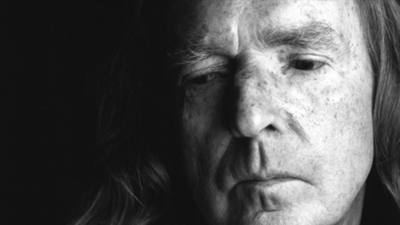 John Tavener - The Lamb (piano solo)
