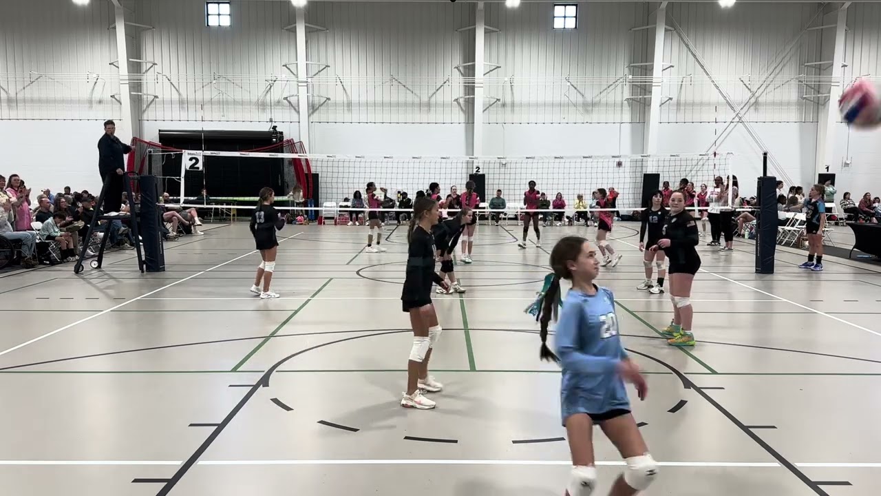 2/14/26  Game 3
