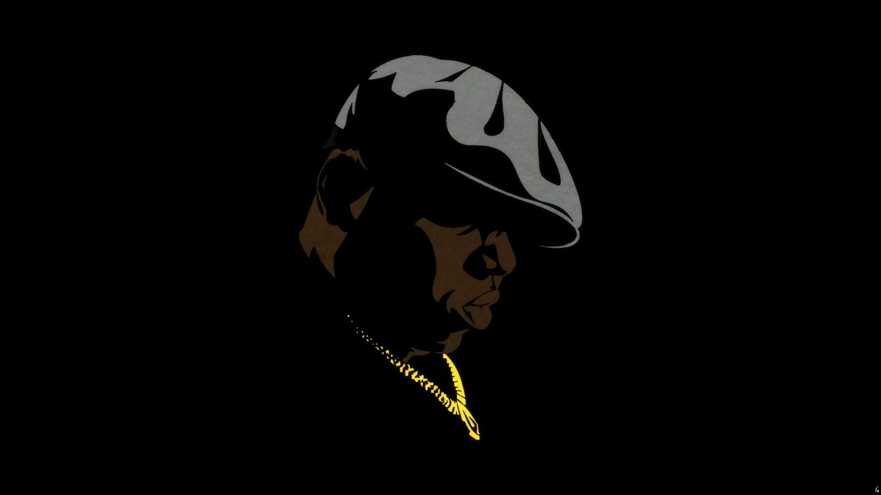 [FREE] Dark Old School Scratch Boom Bap type beat | Underground Freestyle Rap Beat - 