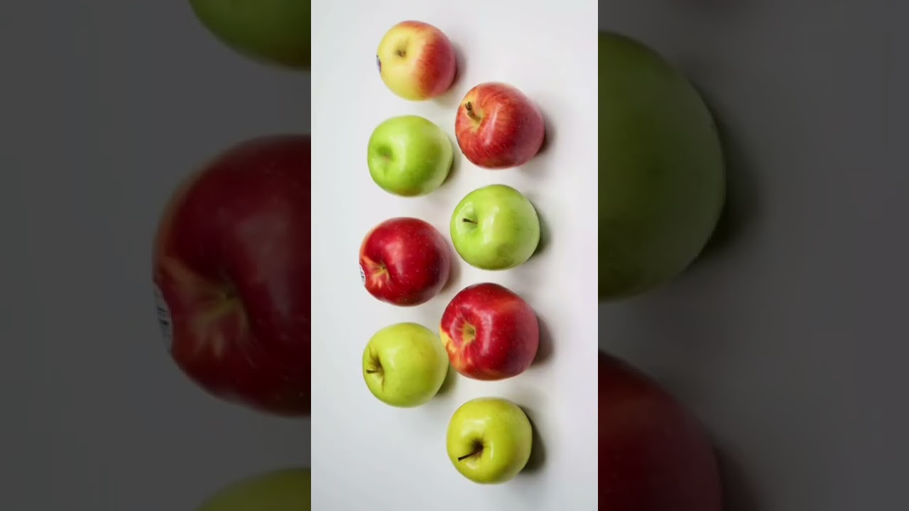 These are the 6 foods that can make you fart too much.
