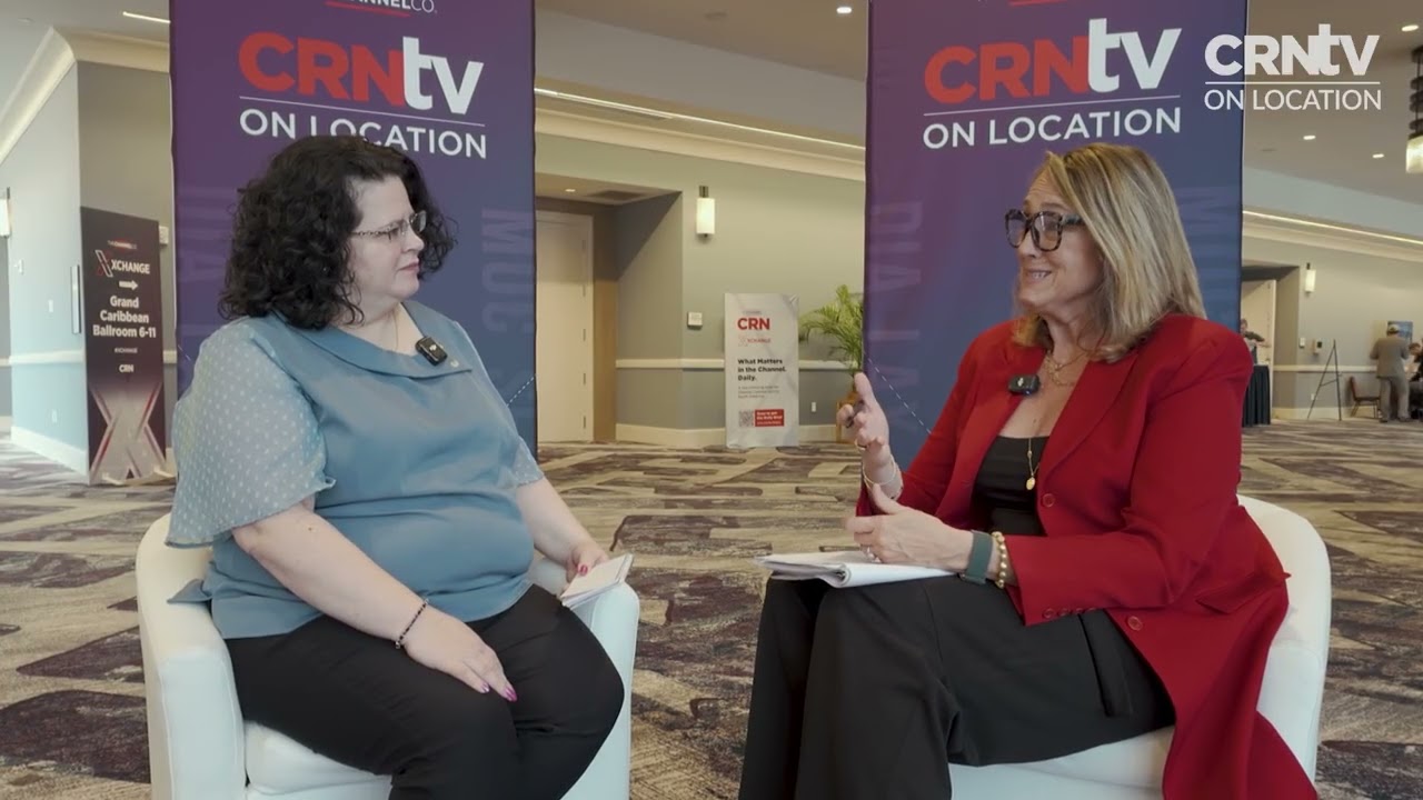 MSPs See Massive AI And Cybersecurity Opportunities In 2026: TCC Research