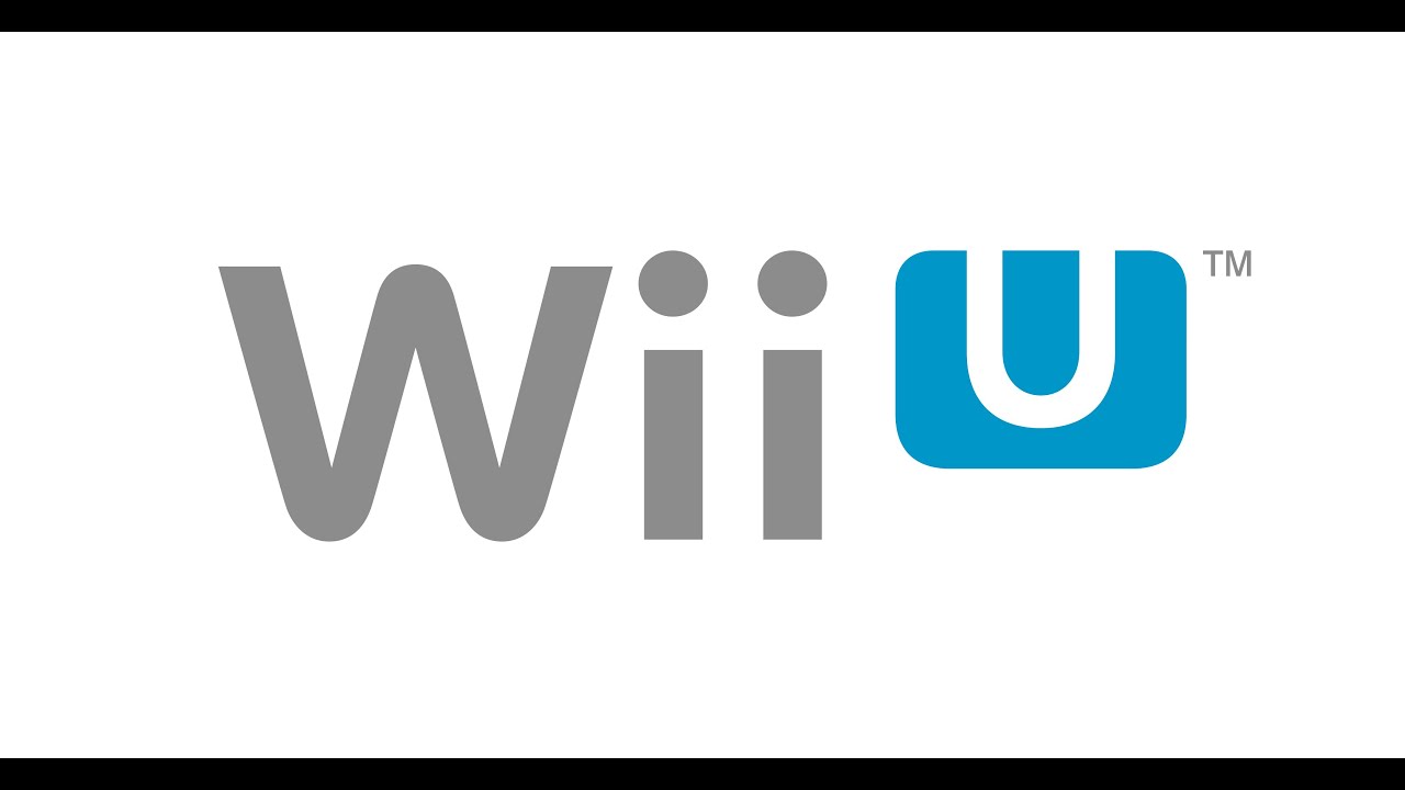 WII U CAT-DEV