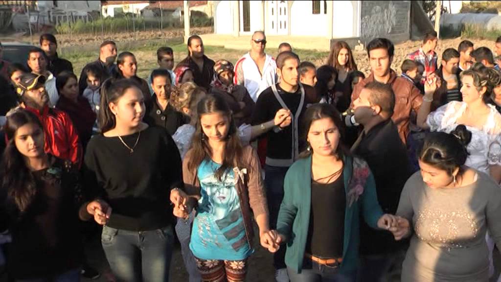 Dugun MuHAMED Gradasorci 2014 02