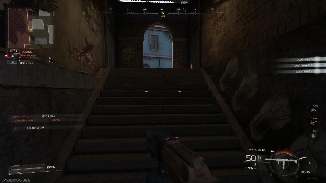 Call of Duty_20260224150531