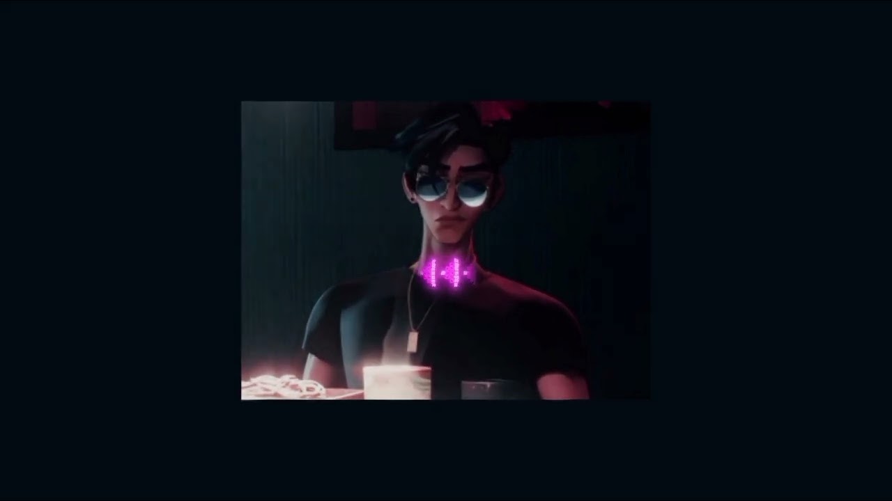 rude boy - rihanna | instrumental slowed
