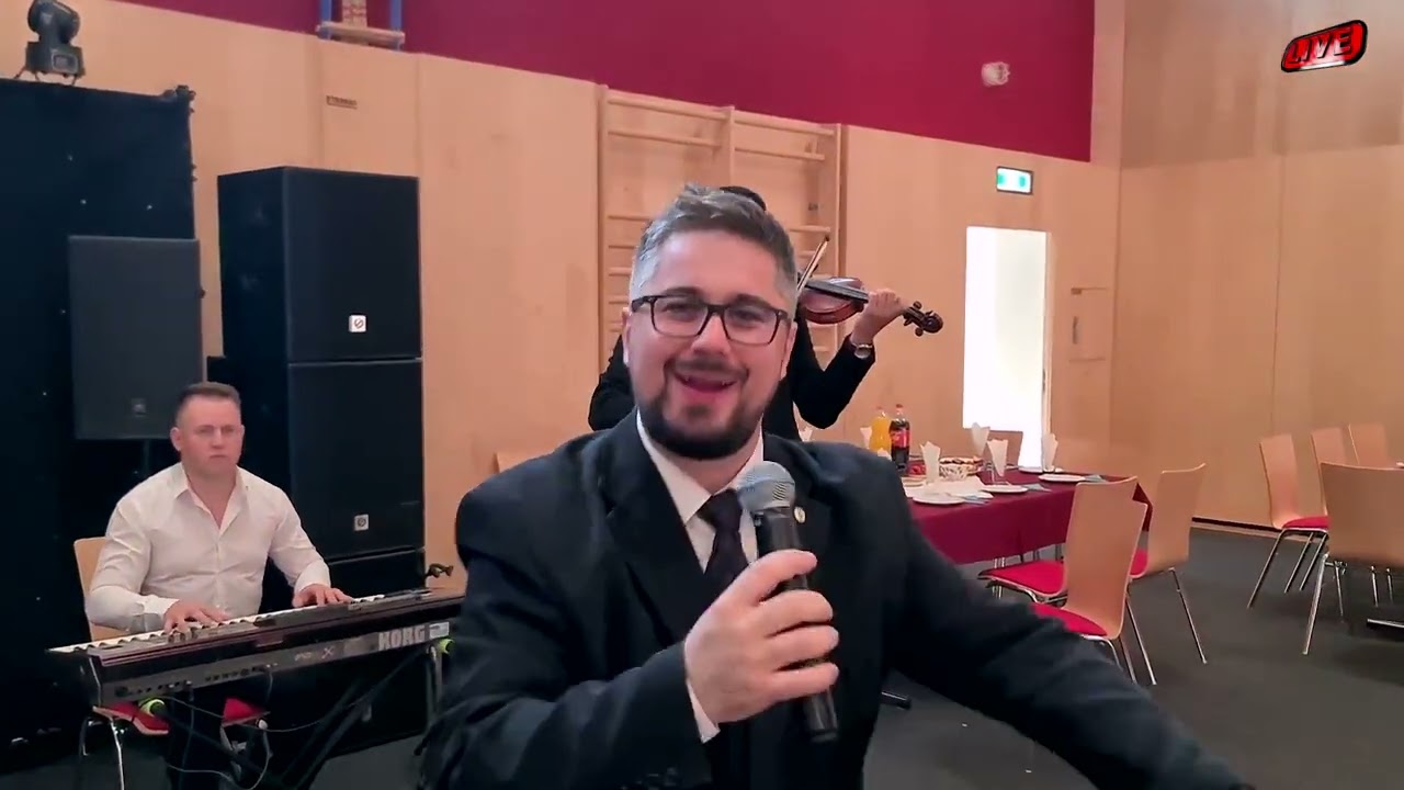 Formatia ETNO  - Colaj 2021