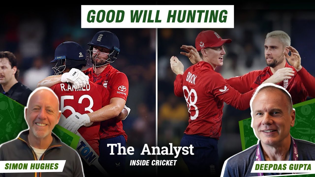 JACKS WILLS ENGLAND ON 