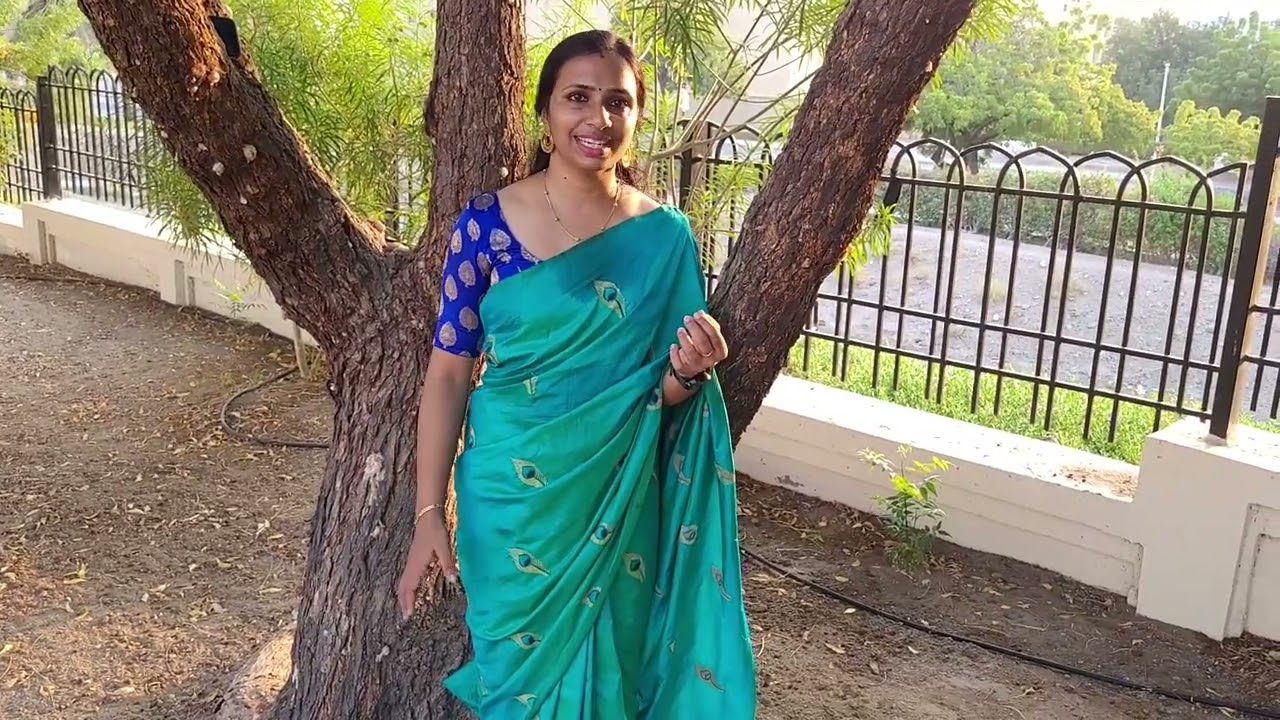 Sudhamayi Sudhanidhi.. raga Amrithavarshini