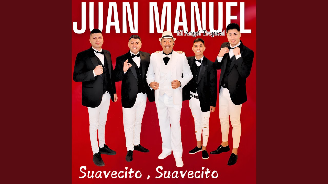Cómo Marea