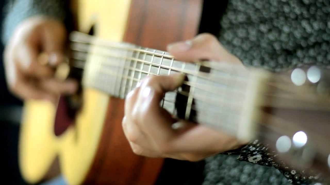 Altivo - Atado a tu Mirada
