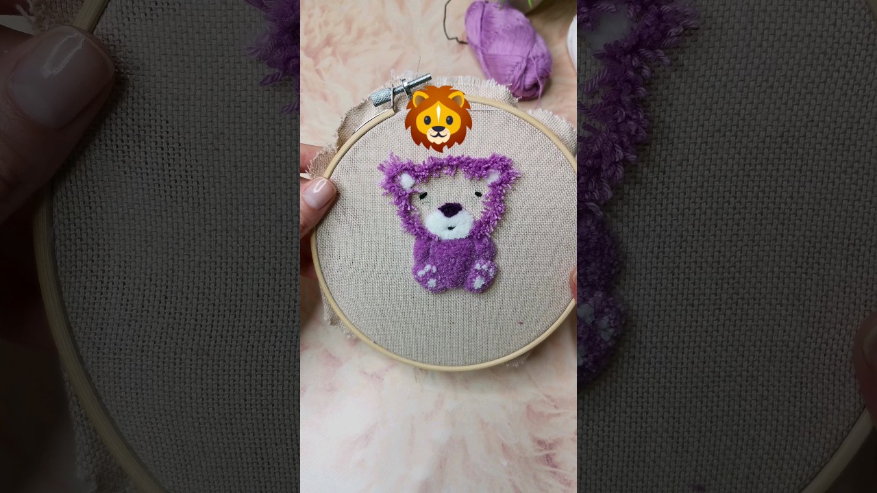 @moy_mir_amigurumi #tafting #crochetforbeginners #diy #handmade