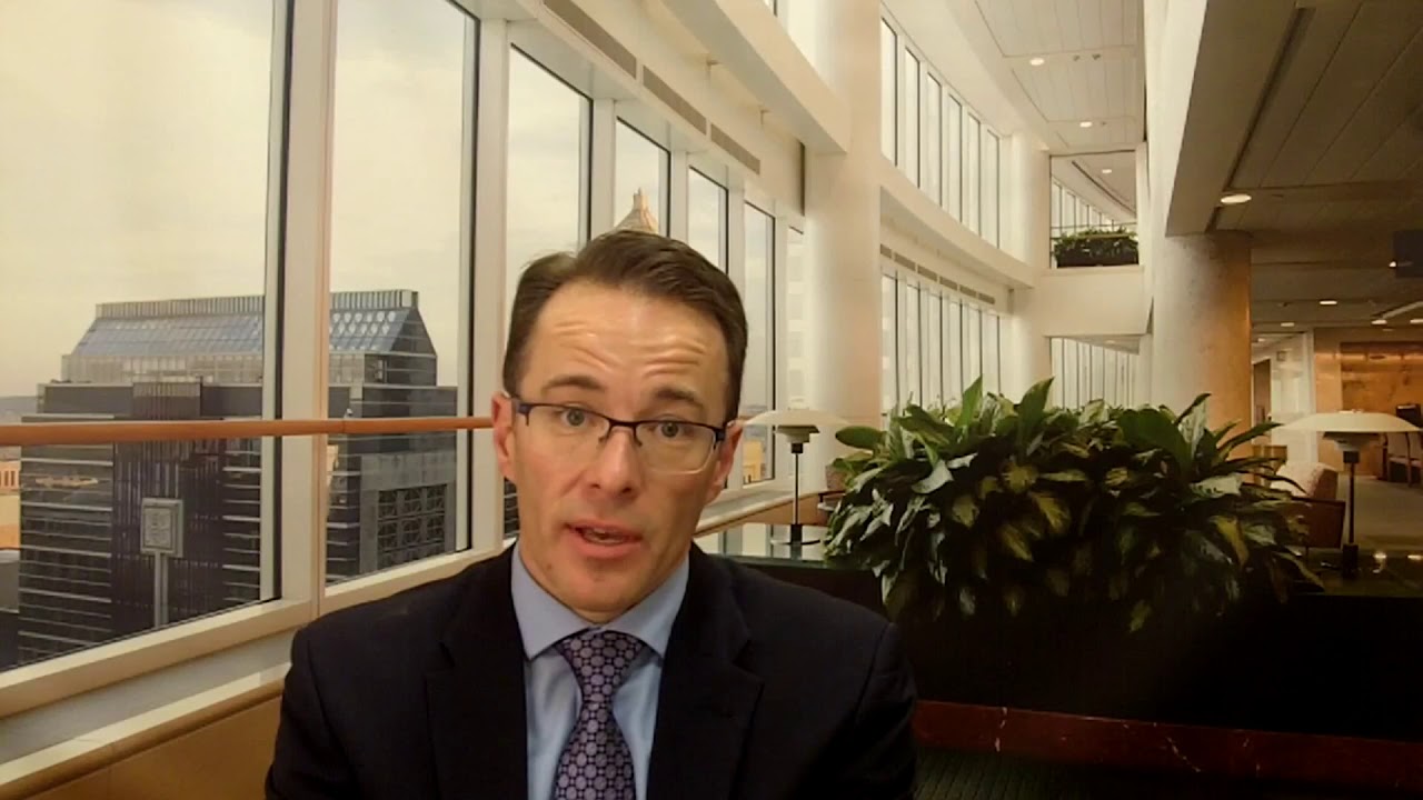 Diagnosis & Treatment Delay in Seronegative Rheumatoid Arthritis