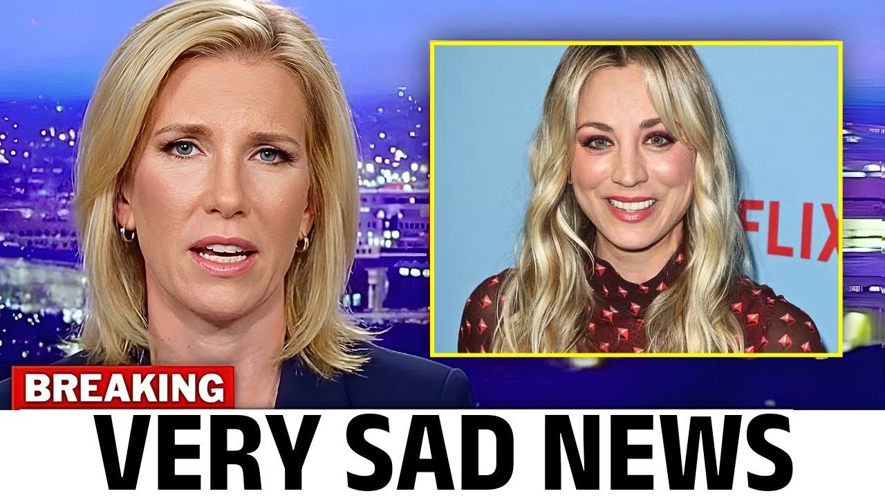 Penny from The Big Bang Theory: The Surprising Turn Her Life Has Taken