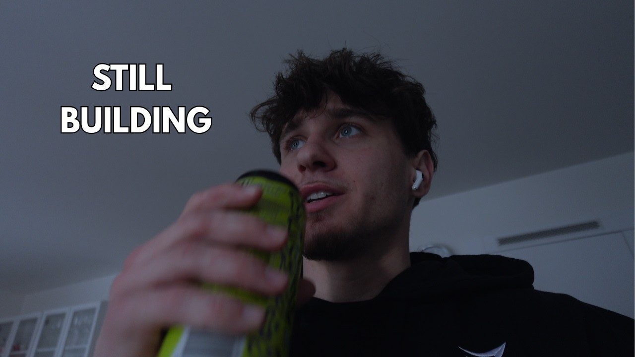 A Small Step Towards Something Bigger