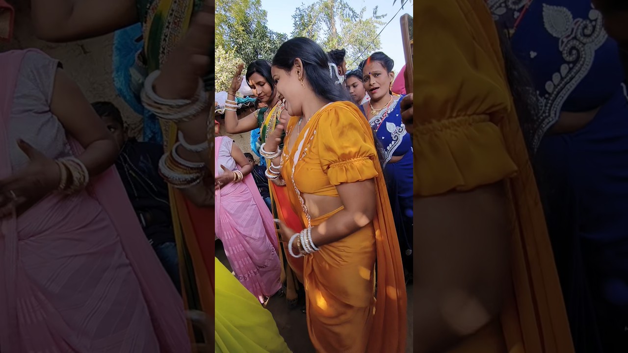 #radharaj #viralvideo #shorts #anilkiranvlog