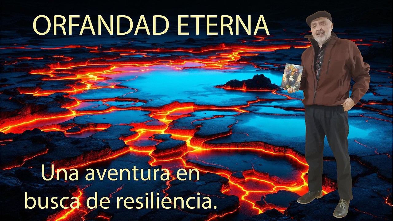 Crisis, Duelo Y Resiliencia