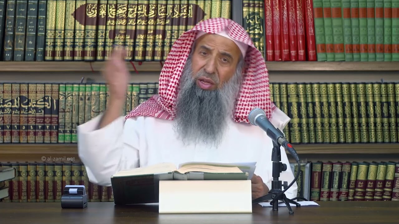 ما حكم التوسعة على العيال يوم عاشوراء؟