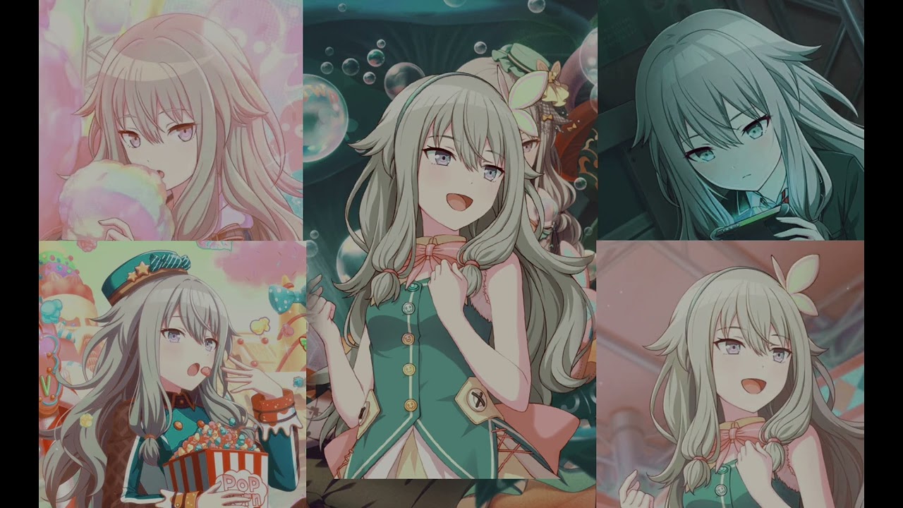 ⊹ ࣪ ˖ your desired team wins.