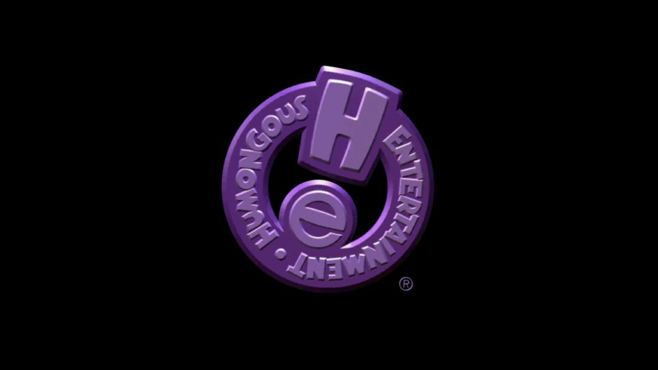 Infogrames/Humongous Entertainment/Left Field Productions/NFL/Players Inc. (2002)