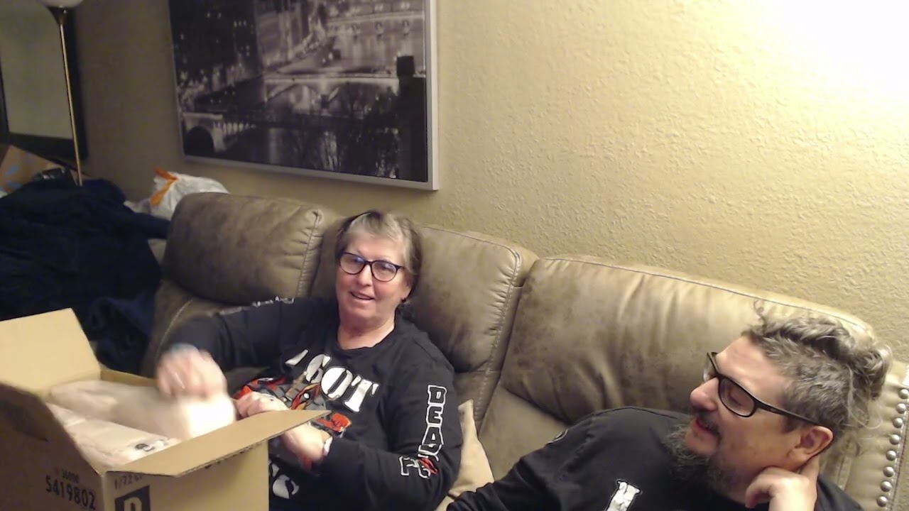 Women, Disposable, Maximum, Large, Blush, 72 Count