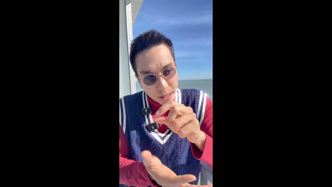 มื้อเช้า ต้านอัลไซเมอร์ ลดอักเสบ บำรุงสูงวัย | หมอโอ๊ค