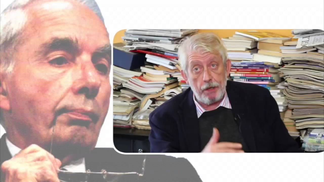 L’editoriale di Massimo Bordin ed Enrico Cisnetto