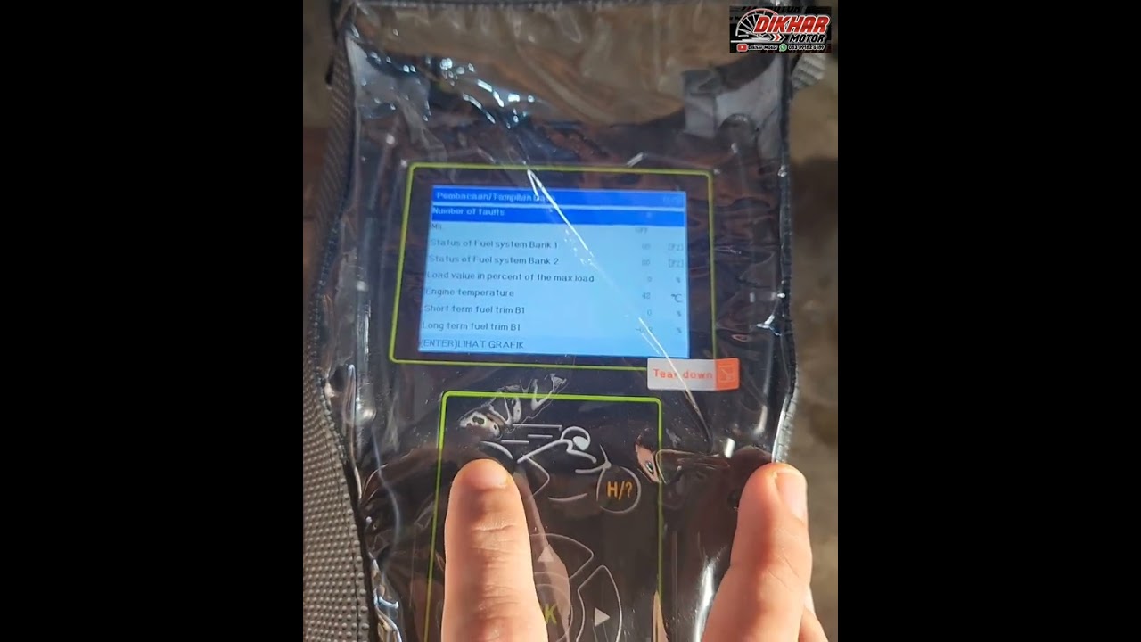 JDIAG PRO SCAN DATA NEW NMAX KEYYLES 2022