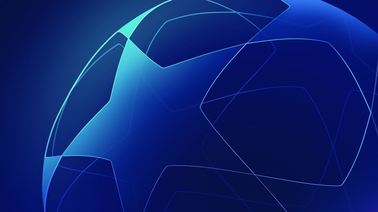Mrabspor v Lincoln United | UEFA Champions League 20/21 - Group C - Matchday 3