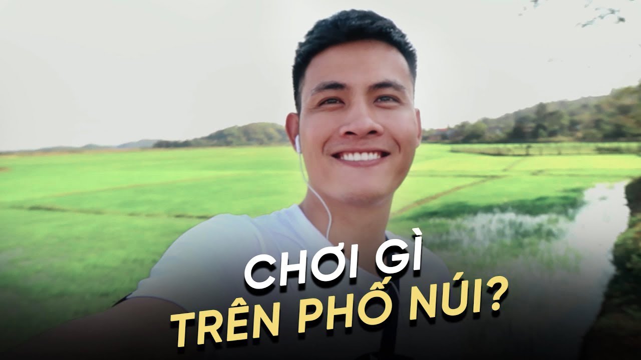 DU LỊCH BUÔN MA THUỘT / ĂN GÌ, CHƠI GÌ? 😚