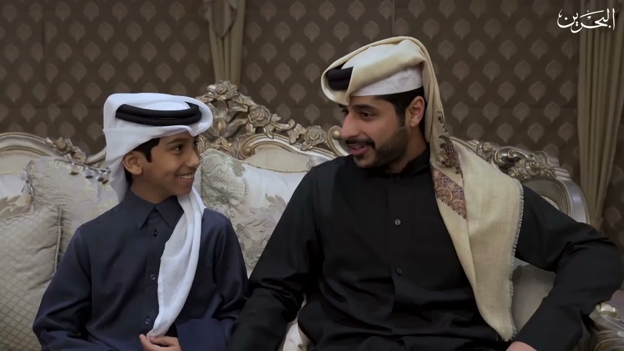 مجالسنا | ح1 | 1-3-2025