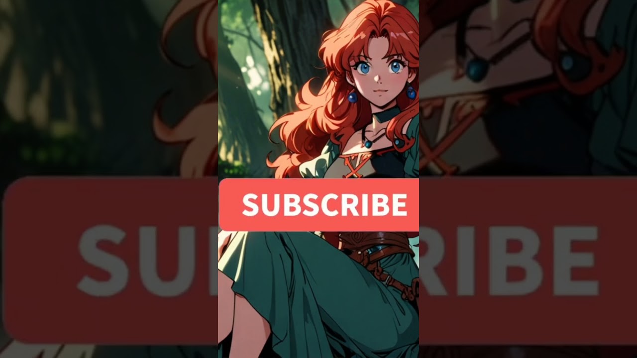 🌿 CELTIC METAL & MEDIEVAL ROCK | Music for Mystical Quests, 🎻#anime #music #metal #heavymetal