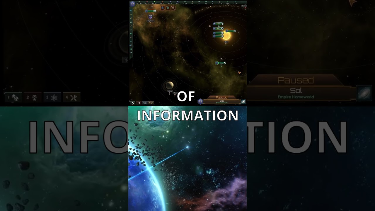 Stellaris Beginner's Guide 2023