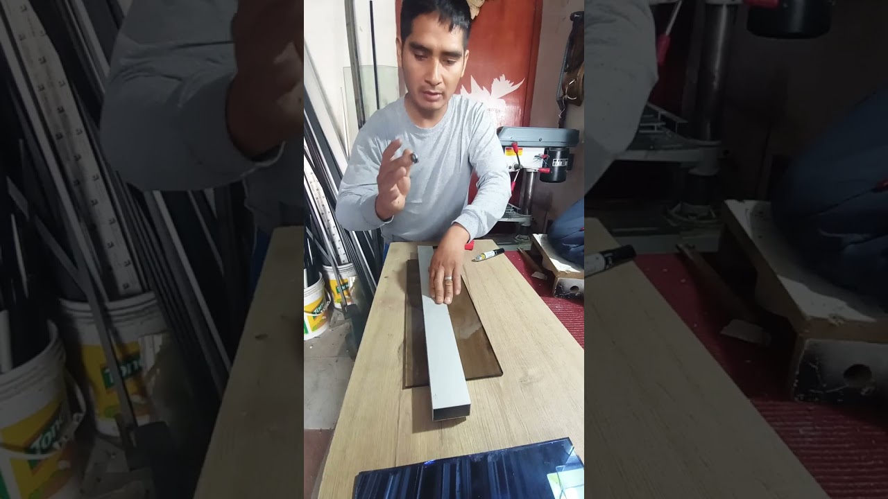 como cortar   vidrios con diamantes