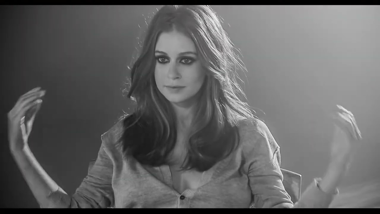 Fashion Film Inverno 2015 Mr Cat