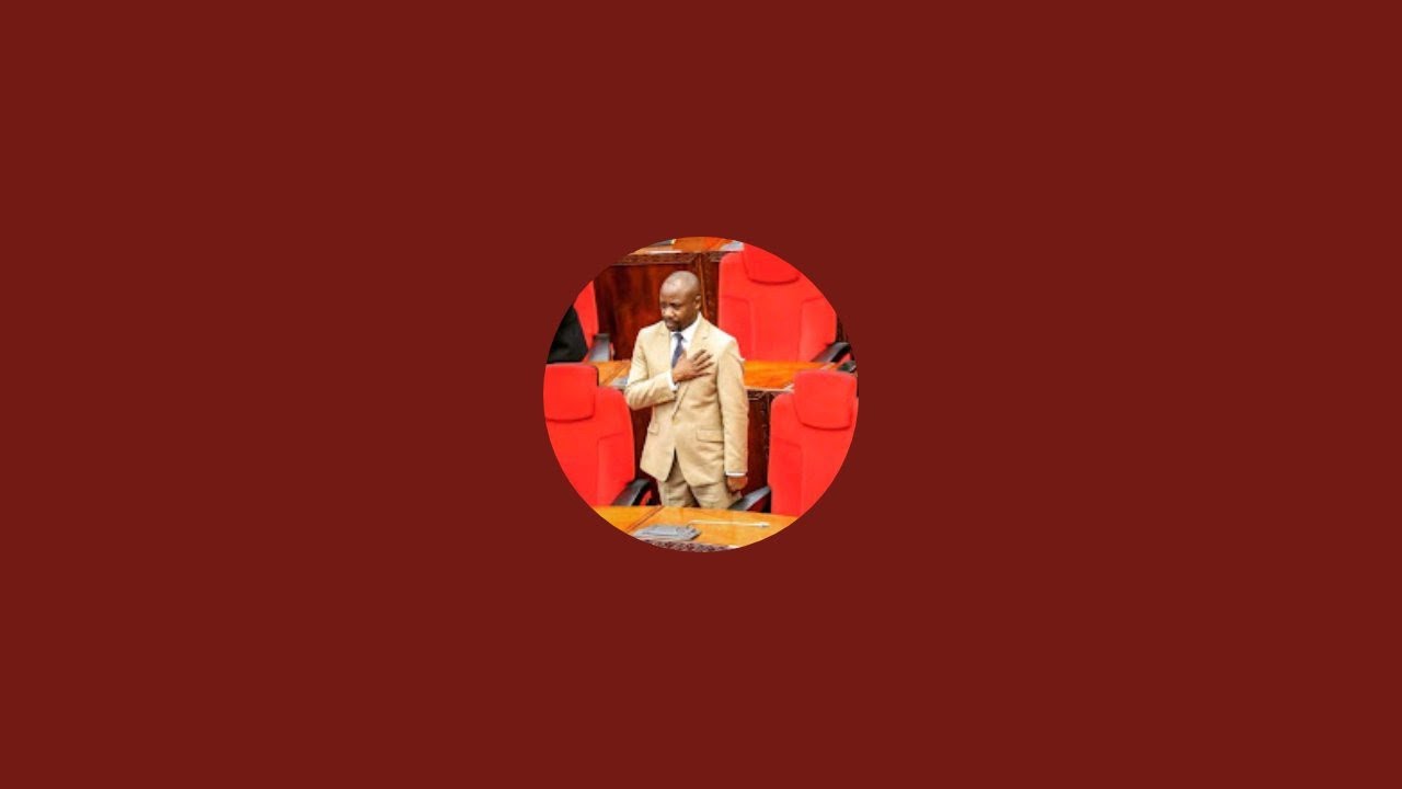 Ufufuo na Uzima Mlolongo official  is live!