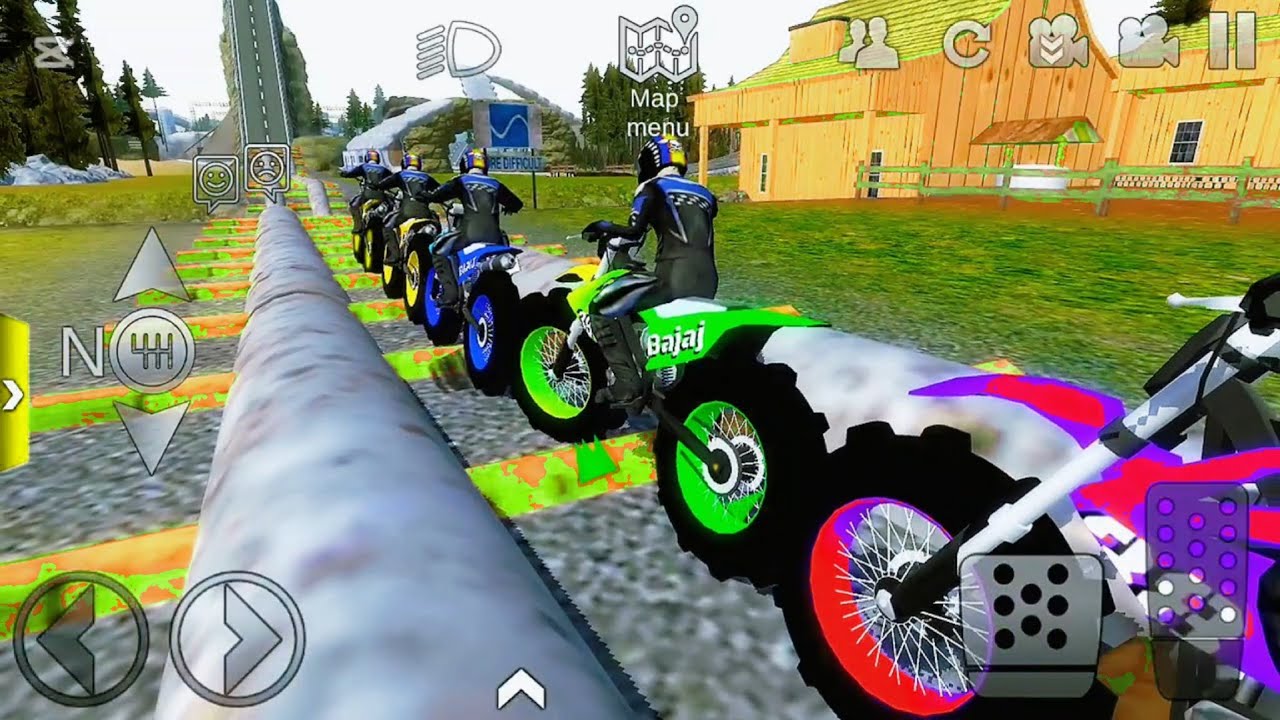 offroad outlaws, offroad outlaws pc, offroad outlaws rp, offroad outlaws ios, offroad outlaws gold, 